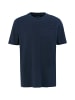 s.Oliver T-Shirt in 5959_navy