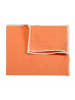 BGents Schal & Tuch für Herren in orange