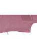 Normani Outdoor Sports Kinder Winter Latzhose Paulatuk in Rosa