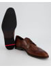LLOYD Anzug- & Businessschuhe in Braun