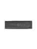 Ailoria LUXE SWEEP haarband aus seide in anthrazit