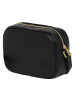 cavalli CLASS Lucilla Umhängetasche 21 cm in black