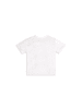 Denokids Set Camp Interactive T-shirt & Shorts in gruen