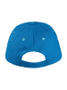 ONOMATO! Cap in Blau