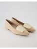 Paul Green Slipper in Beige