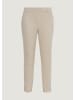 comma Hose in 8026_helles beige