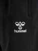 Hummel Hummel Pants Hmltravel Multisport Damen Atmungsaktiv Leichte Design in BLACK