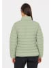 Whistler Steppjacke Arubi in 3110 Seagrass