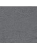 REDBEST Frottier, Leichtfrottier Waschhandschuh 4er-Pack Oceanside in anthrazit