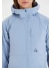 SOS Funktionsjacke Ben Nevis in 2226 Blue Blizzard