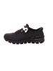 Skechers Sportschuh in schwarz
