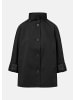 comma Outdoor-Jacke in 9999_schwarz