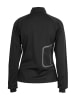 TAO Funktionslongsleeve TECHTONIC in schwarz