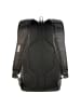 Tatonka City Pack 20 Daypack 49 cm Laptopfach in black