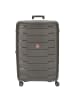 Roncato Skyline - 4-Rollen-Trolley-Set 3tlg. in antracite