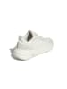 adidas Laufschuh Ozelle Cloudfoam Lifestyle in clowhi/clowhi/ftwwht