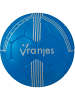 erima Handball "Vranjes" in Blau