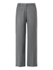 Mart Visser Rosely Lurex-Hose Grau