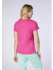 Chiemsee T-Shirt in Pink