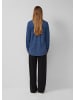 s.Oliver Bluse in 5527_royalblau