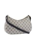 JOOP! Schultertasche 'Mazzolino Brooke in Dunkelblau 29,00 x 18,00 x 6,00 cm'
