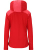 Whistler Funktionsjacke Salton in 4212 Ski Patrol