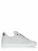 Zadig&Voltaire Sneaker für Damen in weiß