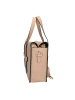 Gave Lux Handtasche in PINK