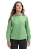 Schöffel Bluse "Blouse Style Dunajec WMN" in sprint crisp