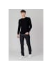 Replay Blau Herren Jeans