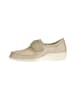 Natural Feet Klettschuhe Kletter Orb in beige