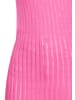 ebeeza Damen Kleid in PINK