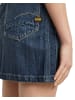 G-Star Raw Moto Slim Kleid antique faded twister