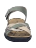 Josef Seibel Sandale Ibiza 16 in rosa