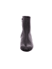 Gabor Stiefelette in black