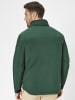 S4 JACKETS Outdoorjacke Atlantis in bottle green