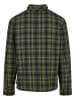 Brandit Brandit Leichte Jacken in olive/black
