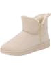 Palado Boots Sidome in Beige