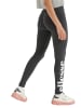 inov-8 Leggins für Damen in dunkel-grau