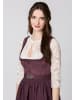 Stockerpoint Stockerpoint Dirndl Alisia in bordeaux