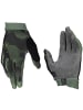 Leatt GLOVE MTB 1.0 GRIPR in Camouflage