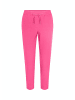 soyaconcept Hose in rosa