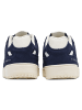 Hummel Hummel Sneaker St. Power Erwachsene Leichte Design in NAVY