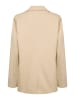 soyaconcept Blazer SC-CARONNE in 98008 SAND MELANGE