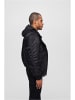 Brandit Winter Jackets in black