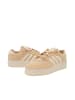 adidas adidas Turnschuhe in beige/ivory