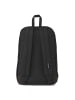 JanSport Cortlandt - Rucksack 15" 45 cm in schwarz