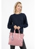 myMo Handtasche in PINK