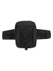Brandit Belt Bags in black