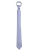 Finshley & Harding London Krawatte Take It Easy in blau - 0001